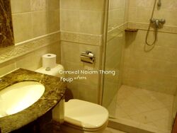 Signature Park (D21), Condominium #521443871